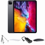 Image result for Fo07 iPad Pro