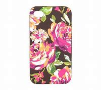 Image result for Vera Bradley Cell Phone Case for iPhone X