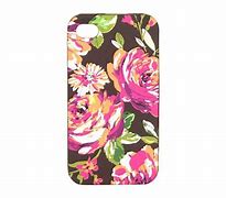 Image result for iPhone 6 Case Vera Bradley Quote