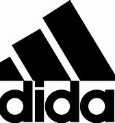 Image result for Adidas Model PNG