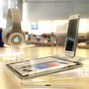 Image result for iPhone 1 Apple Store