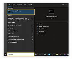 Image result for Find Windows 10 Product Key Cmd