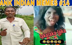 Image result for Indian Meme Song