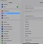 Image result for My Amazon iPad Is Mute