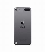 Image result for iPod Touch 5th Generation Space Grey