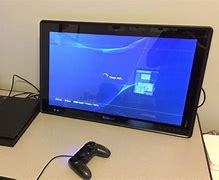 Image result for PlayStation 4 Setup