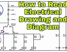 Image result for Reading Schematic Diagrams