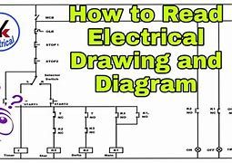 Image result for Schematic Diagram Drawing Online