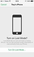 Image result for How to Know If iPhone Is Legit