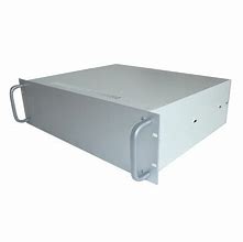 Image result for 19 Inch Rackmount Box Acrylic