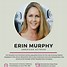 Image result for Erin Murphy Twin Sister Today