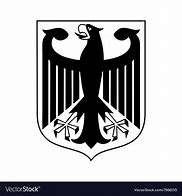 Image result for Coat of Arms of Germany