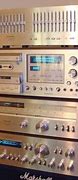Image result for Pioneer Rack Stereo System