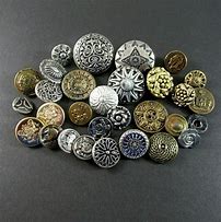 Image result for Fancy Buttons