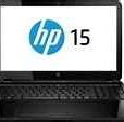 Image result for HP 15 I5 Windows 11 Laptop