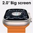 Image result for Caixa De Smartwatch