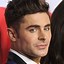 Image result for Zac Efron Plastic Surgery Meme