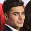Image result for Zac Efron High School Bully Meme