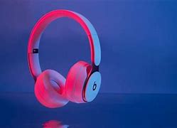 Image result for Studio Apple Headphones