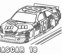 Image result for NASCAR Old Time Graphics