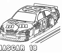 Image result for NASCAR 5