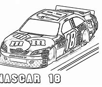 Image result for NASCAR Busch Series Logo