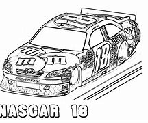 Image result for NASCAR Diecast