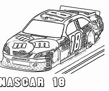 Image result for NASCAR 96