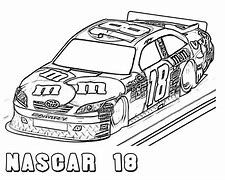 Image result for Joey Logano NASCAR Cup Car