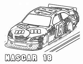 Image result for NASCAR Side Draft