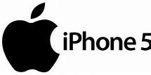 Image result for iPhone Promo Rose Gold