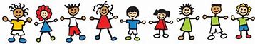 Image result for Children Cartoon Icon