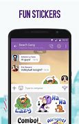 Image result for Viber App Free Download for Lumia640