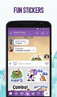 Image result for Viber Android