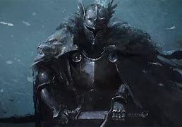 Image result for 1080X1080 Knight