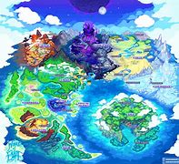 Image result for LOL Jungle Map