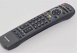 Image result for Viera Television Remote