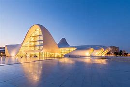 Image result for World's Most Beautiful Building Structure