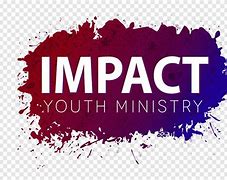 Image result for Youth Ministry Logo
