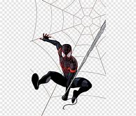 Image result for Marvel Ultimate Spider-Man