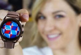 Image result for Samsung Galaxy S4 Watch