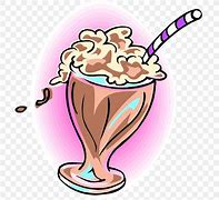 Image result for Chocolate Milk Clip Art