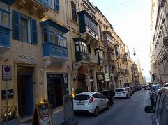 Image result for Square Valletta Malta