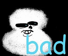 Image result for Gonna Have a Bad Time