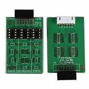 Image result for EEPROM Adapter