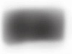 Image result for Gray Fuzzy Screen