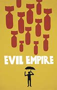 Image result for Evil Empire Color Pallete