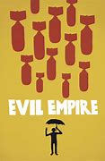 Image result for Evil Empire Banner