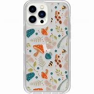 Image result for OtterBox iPhone 13 Pro Max Space