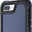Image result for Coolest iPhone 7 Plus Cases
